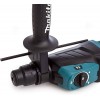 SDS-Plus võrgupuurvasarapuur 800W 26mm Makita HR2630 Makita HR2630