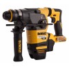 SDS-PLUS 30mm 54V FLEXVOLT DeWalt puurvasaraga 30mm SDS-PLUS 30mm 54V FLEXVOLT DeWalt puurvasaraga 30mm