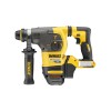 SDS-PLUS 30mm 54V FLEXVOLT DeWalt puurvasaraga 30mm SDS-PLUS 30mm 54V FLEXVOLT DeWalt puurvasaraga 30mm