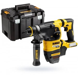 SDS-PLUS 30mm 54V FLEXVOLT DeWalt puurvasaraga 30mm SDS-PLUS 30mm 54V FLEXVOLT DeWalt puurvasaraga 30mm