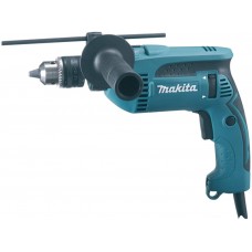 Makita HP1640 16mm 680W elektriline löökpuurmasin