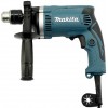 710W 16mm Makita HP1630K elektriline löökpuurmasin 710W
