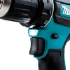 Makita DDF485Z 18V BLDC 2-käiguline puur- ja ajamipuurmasin