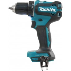 Makita DDF485Z 18V BLDC 2-käiguline puur- ja ajamipuurmasin