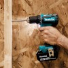 Makita DDF485Z 18V BLDC 2-käiguline puur- ja ajamipuurmasin