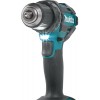 Makita DDF482Z 18V 13mm Li-Ion 62/36NM akupuur/akukellukruvi 18V