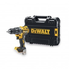 DeWalt DCD791NT-XJ 18V XR TSTAK harjadeta puur- ja ajamiga