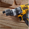 DeWALT DCD703L2T puur-/puurpinkera DeWALT DCD703L2T puur-/puurpinkera