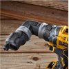 DeWALT DCD703L2T puur-/puurpinkera DeWALT DCD703L2T puur-/puurpinkera