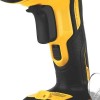 Harjadeta mootoriga 18V XR Li-Ion korpusepuurpinkide puur-/puurimispinkid DeWalt DCF620N-XJ