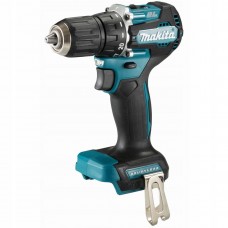 Makita DDF487Z puur/keeraja