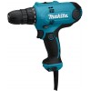 Võrgupuur/-kruvikeeraja 320W 56Nm Makita DF0300