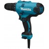 Võrgupuur/-kruvikeeraja 320W 56Nm Makita DF0300