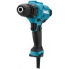 Võrgupuur/-kruvikeeraja 320W 56Nm Makita DF0300