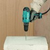 Löökpuur, elektrivõrk 320W Makita HP0300