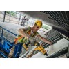 Harjadeta mootoriga 18V XR Li-Ion 2x5Ah DeWalt DCF620P2K-QW kipsplaadikruvikeeraja