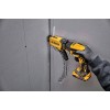 Harjadeta mootoriga 18V XR Li-Ion 2x5Ah DeWalt DCF620P2K-QW kipsplaadikruvikeeraja