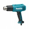 Makita HG5030K 2-astmeline juhtmega termostaadiga 1600W soojuspüstol