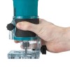 MAKITA 3711 servafreespingid 530W MAK-3711 MAK-3711