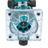 MAKITA 3711 servafreespingid 530W MAK-3711 MAK-3711