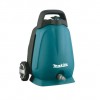 Makita kõrgsurvepesur HW102