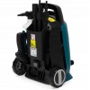 Makita kõrgsurvepesur HW102