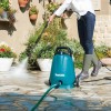Makita kõrgsurvepesur HW102