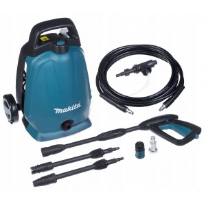 Makita kõrgsurvepesur HW102