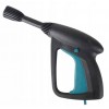 Püstolikäepide survepesurile (HW102, HW111) 3320152 Makita