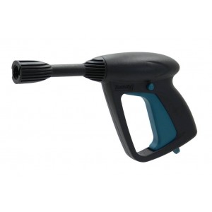 Püstolikäepide survepesurile (HW102, HW111) 3320152 Makita
