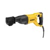 1100 W DeWalt ketassaag DWE305PK-QS