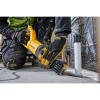 1100 W DeWalt ketassaag DWE305PK-QS