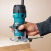 MAKITA 3711 servafreespingid 530W MAK-3711 MAK-3711