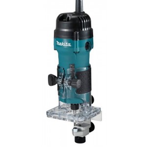 MAKITA 3711 servafreespingid 530W MAK-3711 MAK-3711