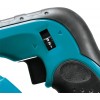 Makita DUB186Z 18V Li-Ion akutoitega 3-astmeline puhur DUB186Z