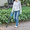 Makita DUB186Z 18V Li-Ion akutoitega 3-astmeline puhur DUB186Z