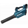 Makita DUB184RT 18V Li-Ion akupuhasti