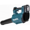 Makita DUB184RT 18V Li-Ion akupuhasti
