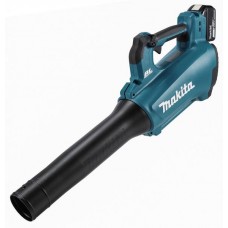 Makita DUB184RT 18V Li-Ion akupuhasti