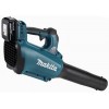Makita DUB184RT 18V Li-Ion akupuhasti