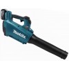 Makita DUB184RT 18V Li-Ion akupuhasti