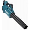 Makita DUB184RT 18V Li-Ion akupuhasti