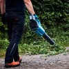 Makita DUB184RT 18V Li-Ion akupuhasti