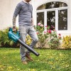Makita DUB184RT 18V Li-Ion akupuhasti