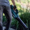 Makita DUB184Z 18V Li-Ion akupuhur