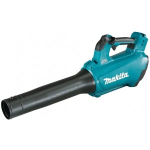 Makita DUB184Z 18V Li-Ion akupuhur