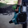 Makita DUB184Z 18V Li-Ion akupuhur