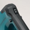 Makita DUB362Z 2 x 18V Li-Ion akupuhasti