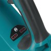 Makita DUB362Z 2 x 18V Li-Ion akupuhasti