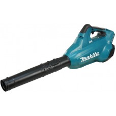 Makita DUB362Z 2 x 18V Li-Ion akupuhasti